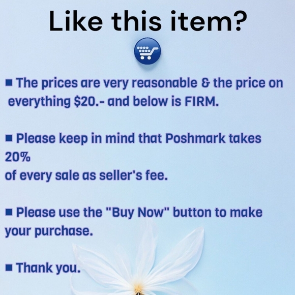 Wood Cutting Board with Juice Groove Size 9.8" x 8.4" - NWT - Picture 3 of 7